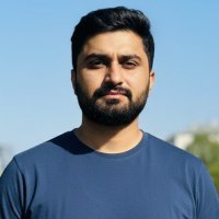 The Kuldeep baba 🇮🇳