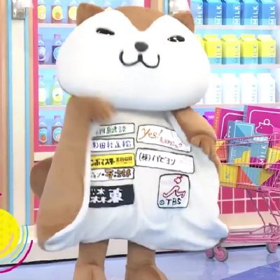 🐰どうもです。”ちぃち”です🐰