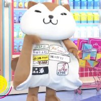 🐰どうもです。”ちぃち”です🐰