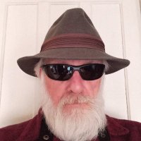 Reform Voters Don't Wipe Their Bums