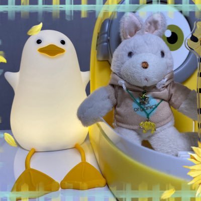 💚まみい💚🐯