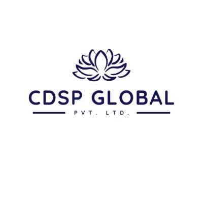 CDSP GLOBAL