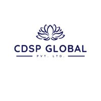 CDSP GLOBAL