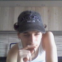 flavio👁️‍🗨️