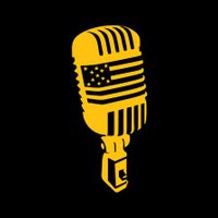 Fútbol a lo Peñarol