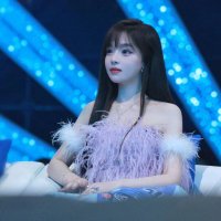 InterLink Labs 官方大使