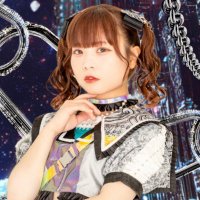 双葉美咲🌱大宮I☆DOLL