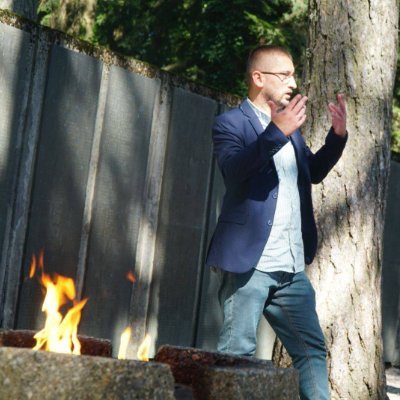 Борис Радаковић