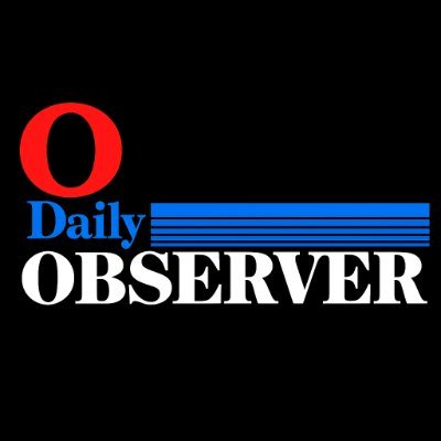 Daily Observer