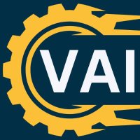 Vehicle Accident Injury