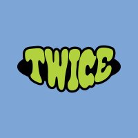 TWICE