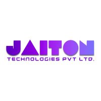 Jaiton Technologies