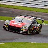 作戦情報隊　てつろー 99-0377・6102