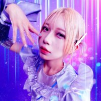 望月しの【EMPATHY】