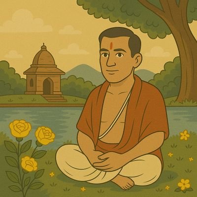 శర్మ #Sharma #Brahmin #GCHindu #Telugu