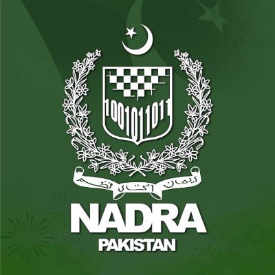 NADRA