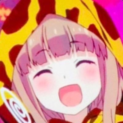 つぐつぐ☆てぃーたいむ🎀🤍