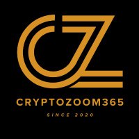 Cryptozoom365