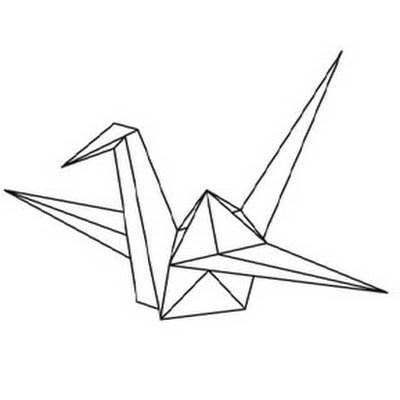 Origami Design Tokyo