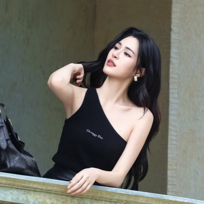 กระแต๋ ก็คือ กระแต 🐯🤍