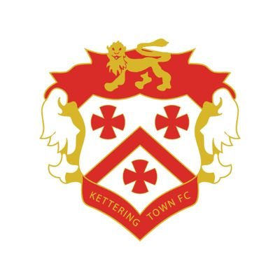 Kettering Town FC