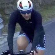 “Valter Gatti ၊||၊ DeSpeed ၊||၊Meshchain.Ai”🌶️