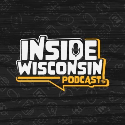 Inside Wisconsin Podcast