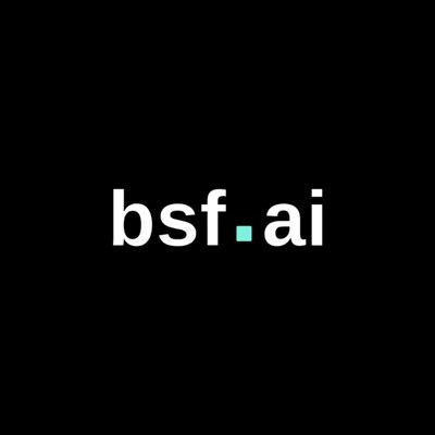 bsf.ai
