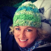 KᗩTᗩᗰᗩᑕ 🇺🇸🇳🇿🇨🇦 ✨⭐️✨⭐️✨⭐️