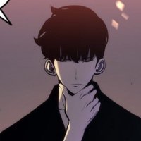 𝕊𝕙𝕒𝕕𝕠𝕨 𝕄𝕠𝕟𝕒𝕣𝕔𝕙