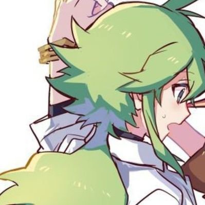 Makx ( Ronova playable ⚰️☠️ ) 🇪🇸