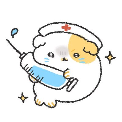 逆轉時間（⚡️🚬代理版