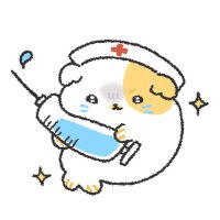 逆轉時間（⚡️🚬代理版