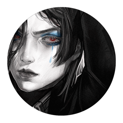 ‎ ‎ ‎ ‎ ‎ ‎ ‎ 𖦹 ‎ 𝐂͟𝐑𝐀𝐕𝐄 。 ❜