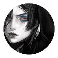 ‎ ‎ ‎ ‎ ‎ ‎ ‎ 𖦹 ‎ 𝐂͟𝐑𝐀𝐕𝐄 。 ❜