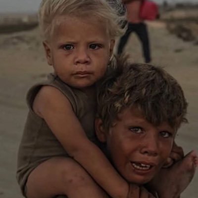 Goldbaum of Krakow (Gauche Gaza)