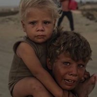 Goldbaum of Krakow (Gauche Gaza)