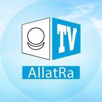AllatRa TV Français