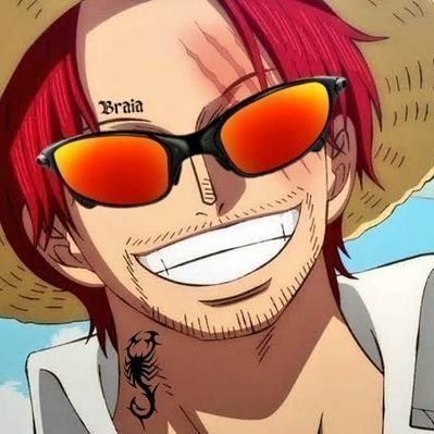 Braia 🏴‍☠️🔥