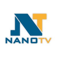 NanoTV.it