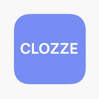 clozze