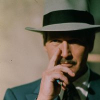 🟢 Ｍr. Ｌｕｃｋy 💹