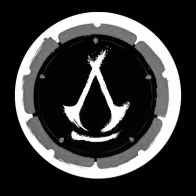 Assassin‘s Creed Interface