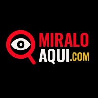 MiraloAqui.com