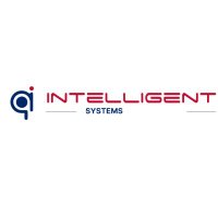 Ai Intelligent Systems