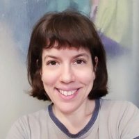 Cristy Joy | Ego vs Truth