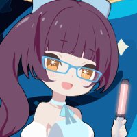 Diane✨Editing Comms Open✨