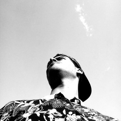 عبدالسلام ضياف