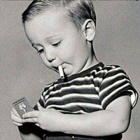 🥐🍞 Knu Deli®️🥑 🏜