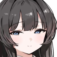 塀（HEY）＠2026年4月上伊那ぼたんアニメ放送🎉